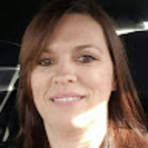 Meet your Posher, Stacy